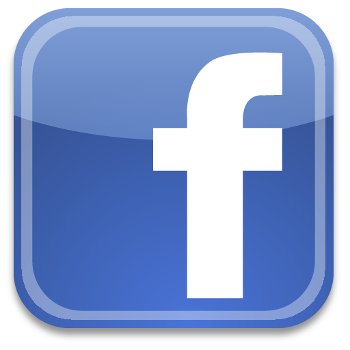 Follow GYD in Facebok