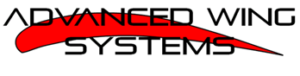 AWS Logo