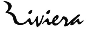logo riviera