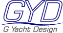 G Yacht Design