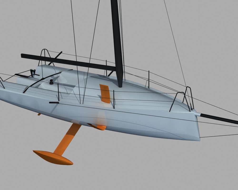 650ANZ 01