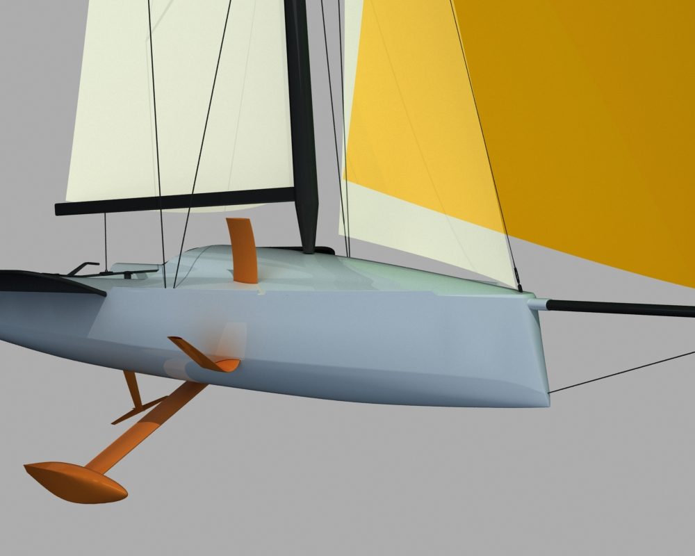 skiff 002